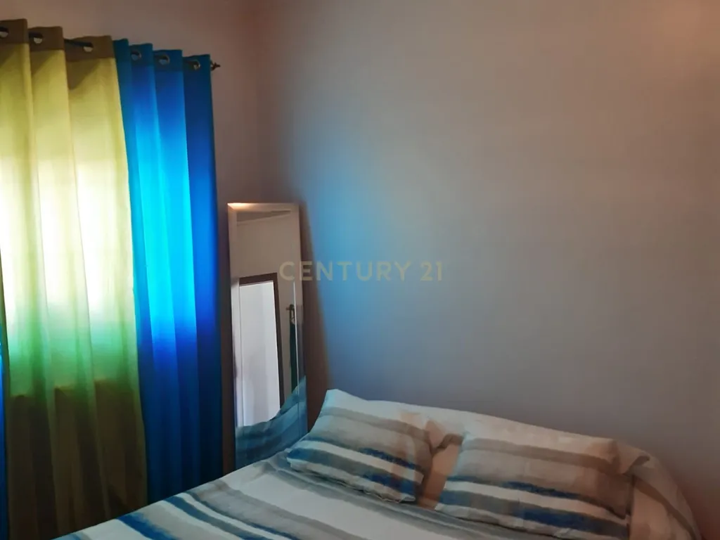 🏡 Moradia V3 em Vilar de Nantes, Chaves – O Refúgio Ideal para a Sua Família! - Image 18