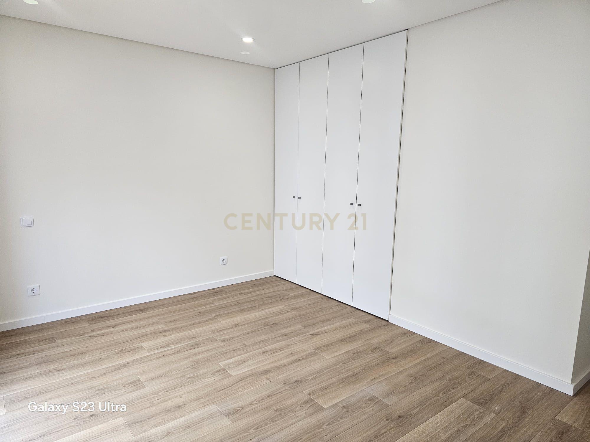 Novo Empreendimento no Coração de Odivelas! - Image 25
