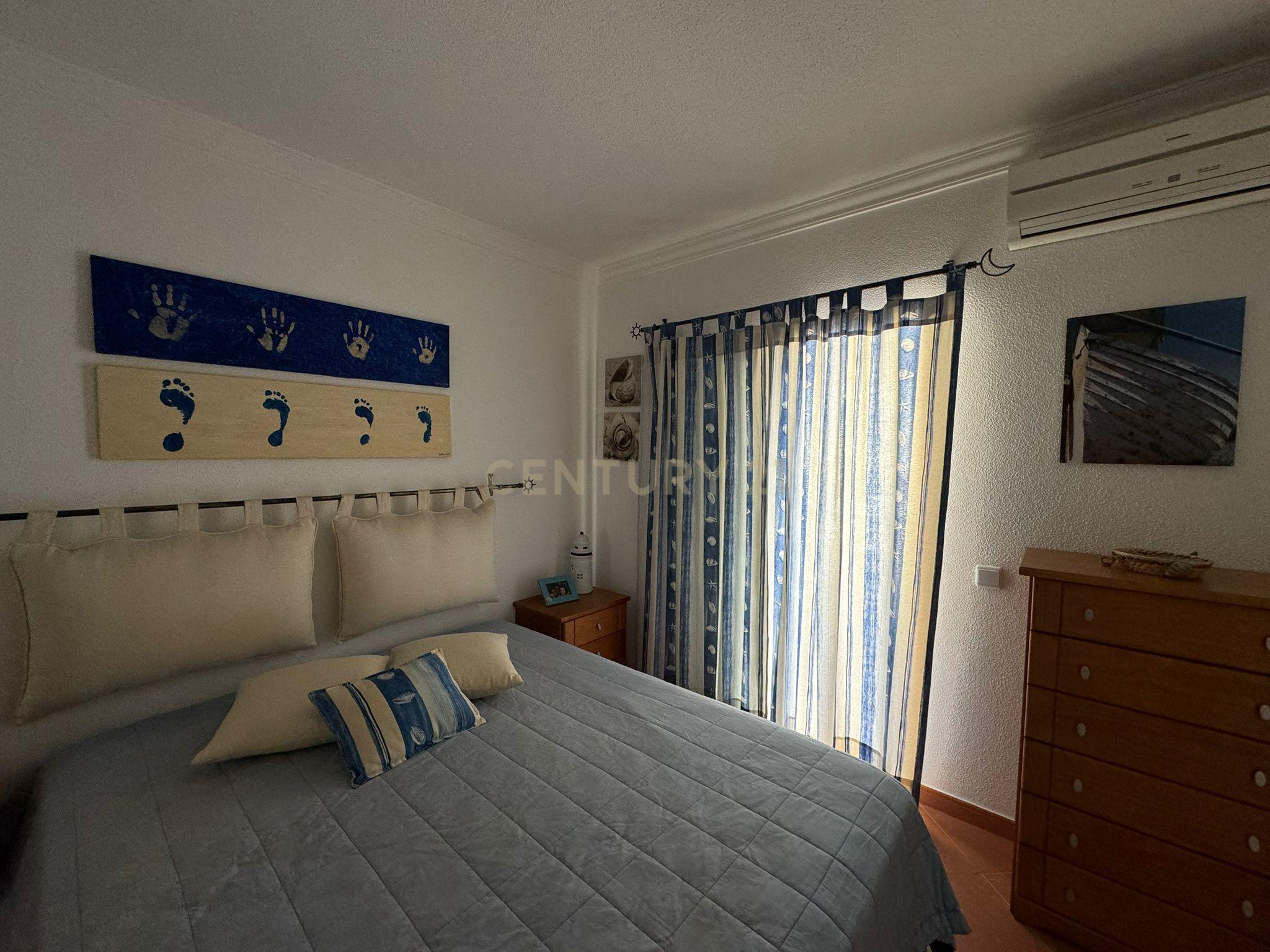 Apartamento T1 - Salgados - Algarve - Image 10