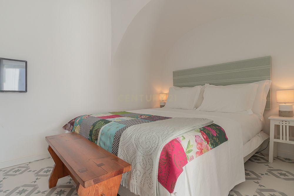 GuestHouse de charme de 260m2 no centro de Elvas - Image 22