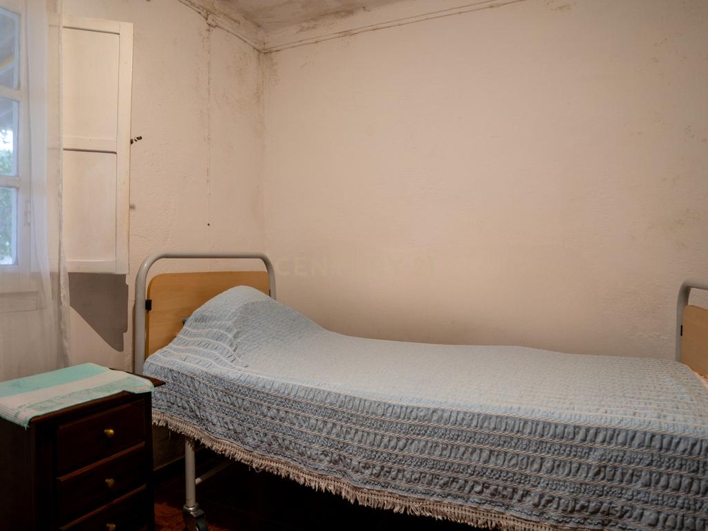 Casa para venda em Valverde - Image 30