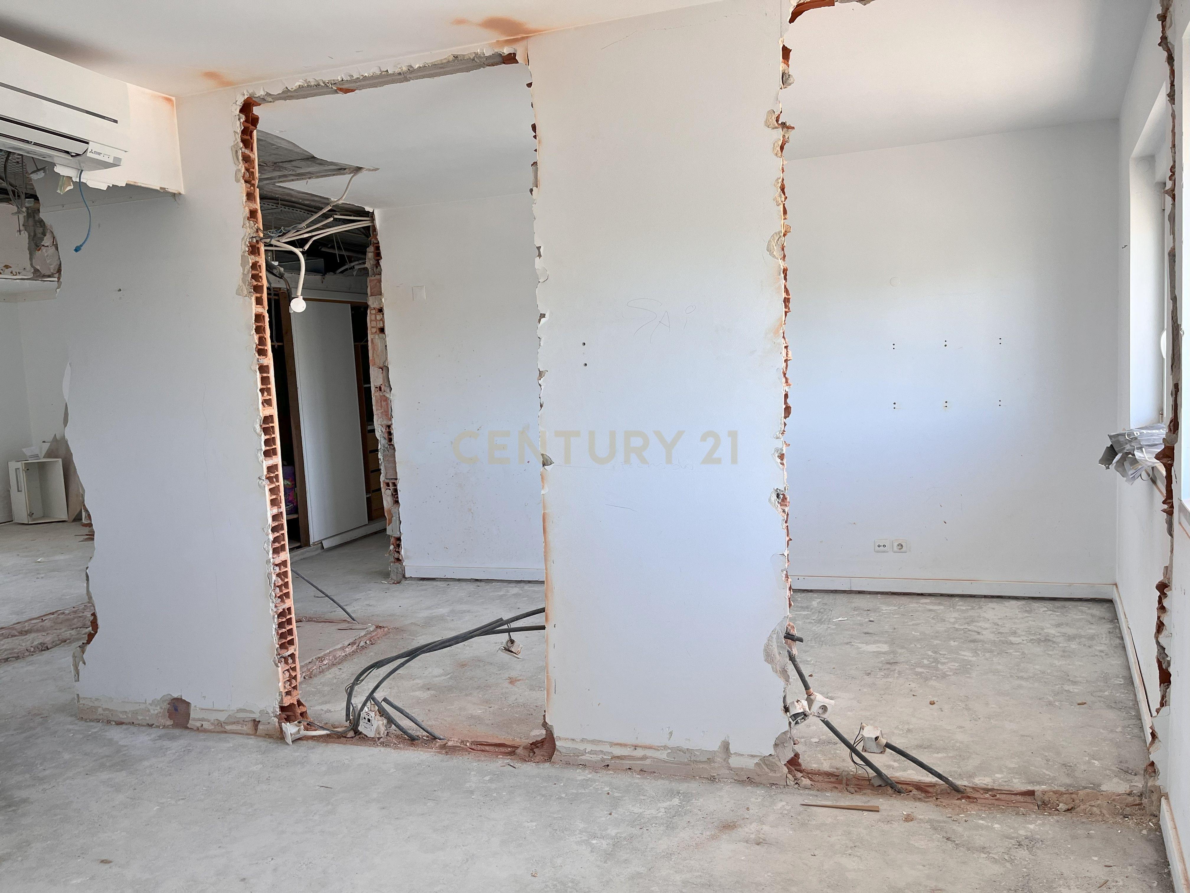 Apartamento T3 - Parque das Nações - Image 13