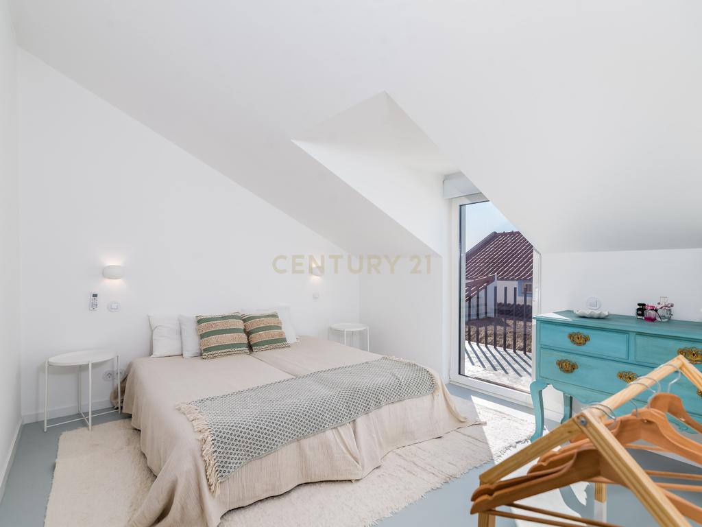 Moradia T4 de Luxo - Comporta - Image 21