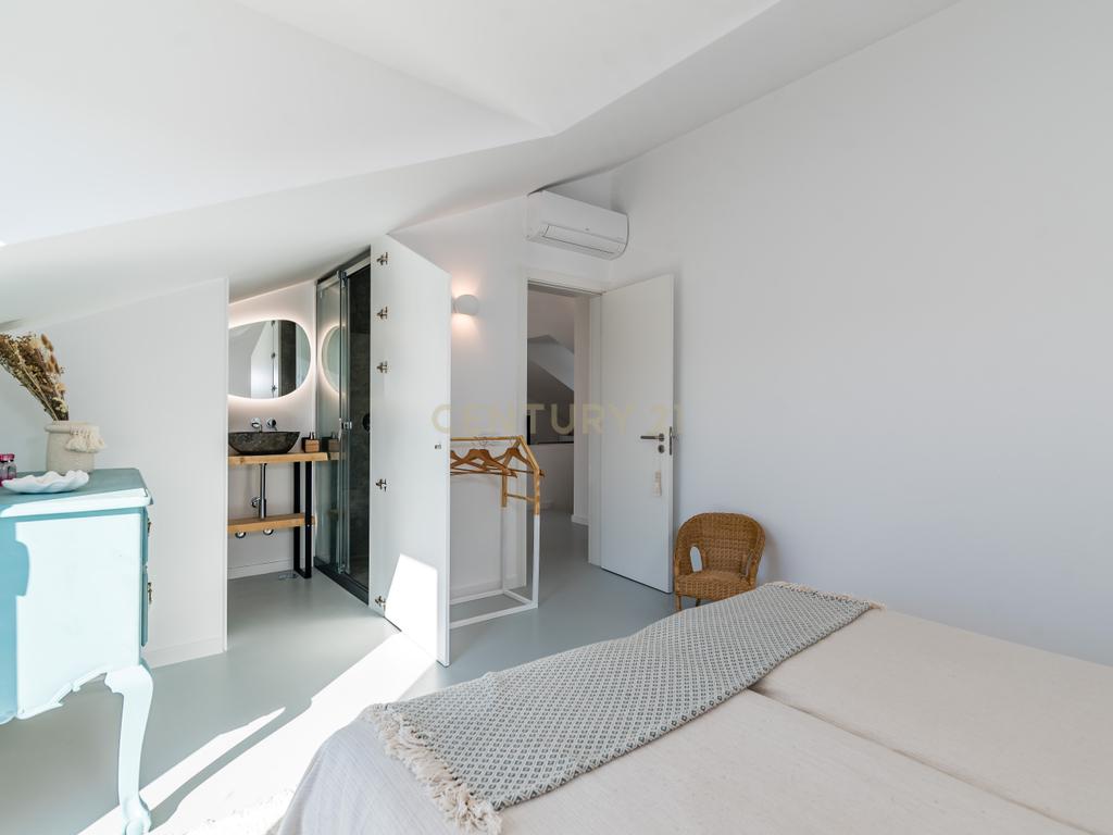 Moradia T4 de Luxo - Comporta - Image 20