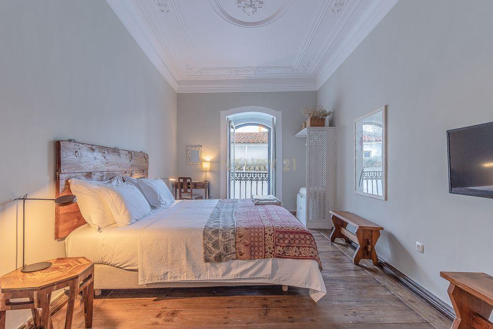 GuestHouse de charme de 260m2 no centro de Elvas - Image 24