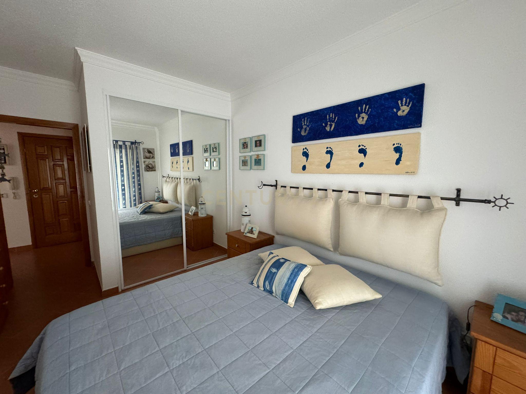 Apartamento T1 - Salgados - Algarve - Image 11