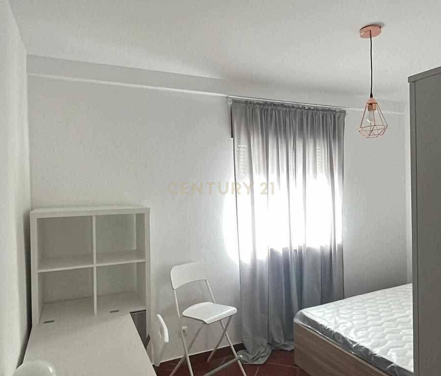 Apartamento T3 em Portalegre - Image 14