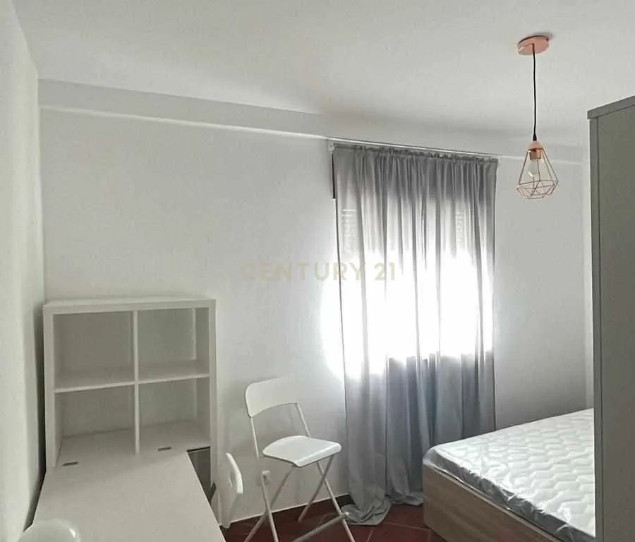 Apartamento T3 em Portalegre - Image 14