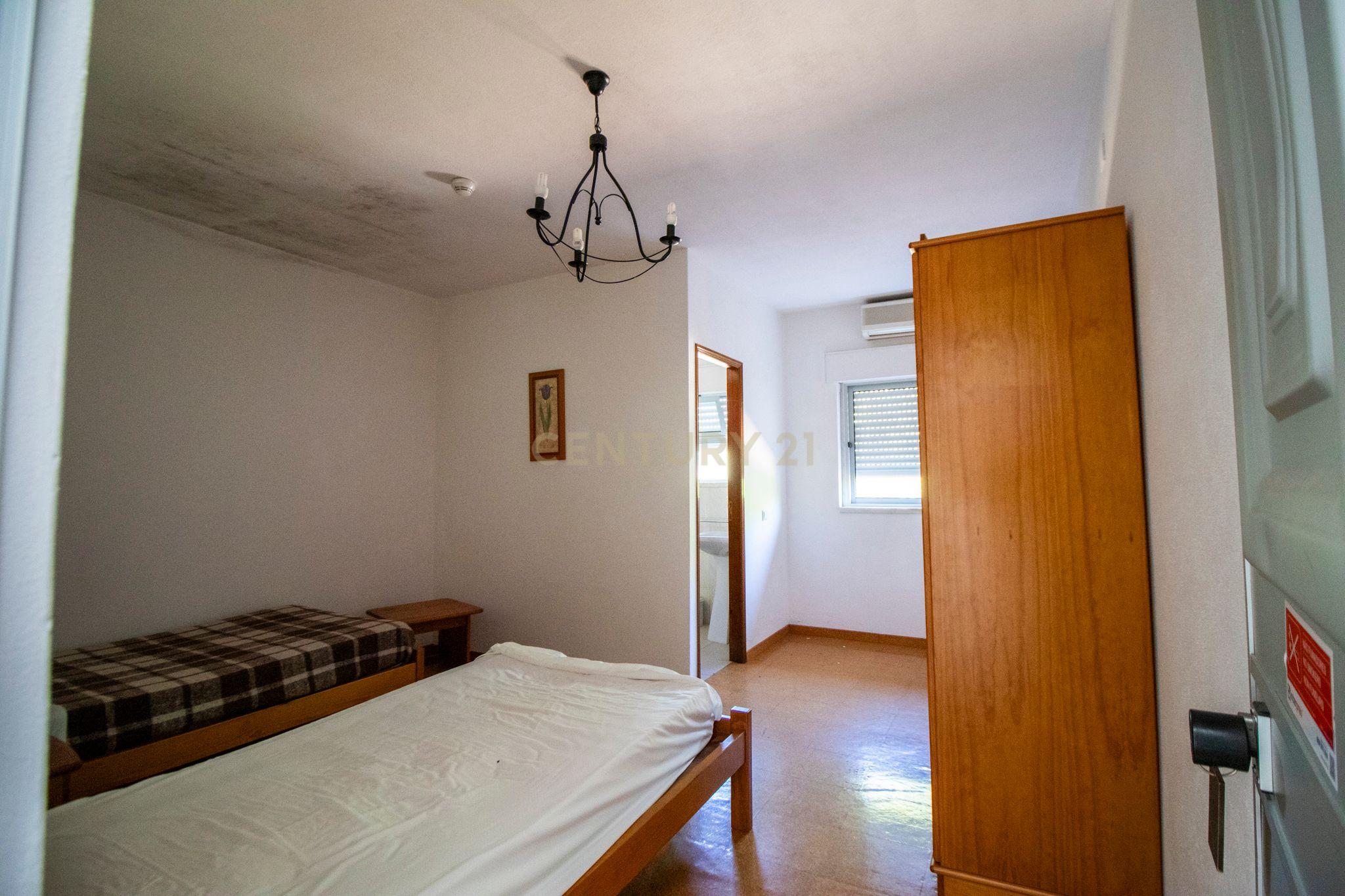 Quinta espetacular em Évora com 20 quartos - Image 20