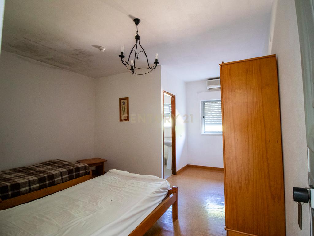 Arrendamento - Encantadora Herdade em Évora, Montemor-o-Novo — Lavre  - Image 20