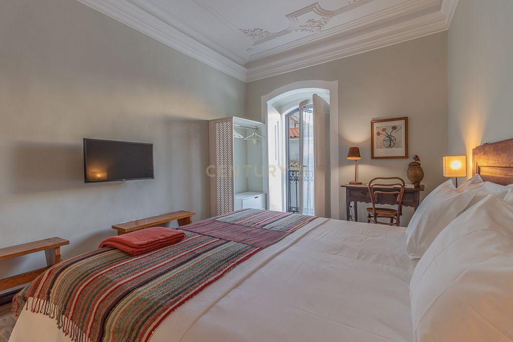 GuestHouse de charme de 260m2 no centro de Elvas - Image 26
