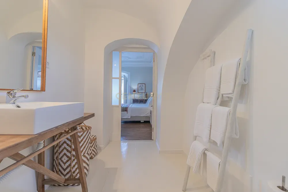 GuestHouse de charme de 260m2 no centro de Elvas - Image 27