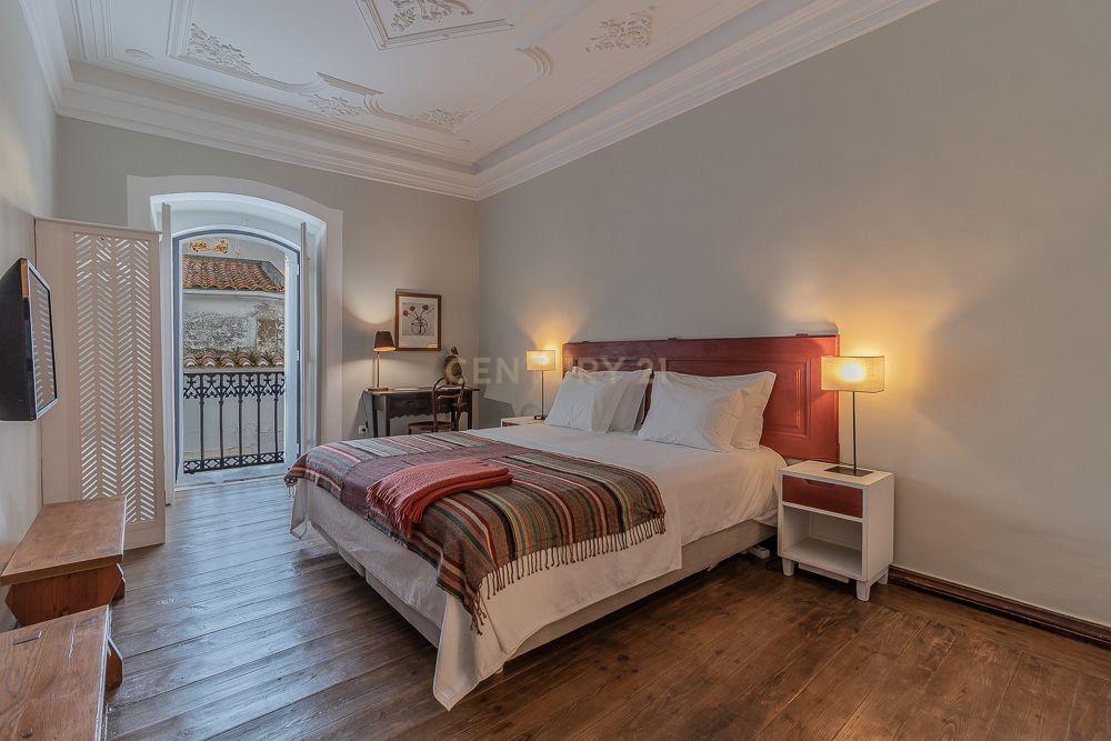 GuestHouse de charme de 260m2 no centro de Elvas - Image 25