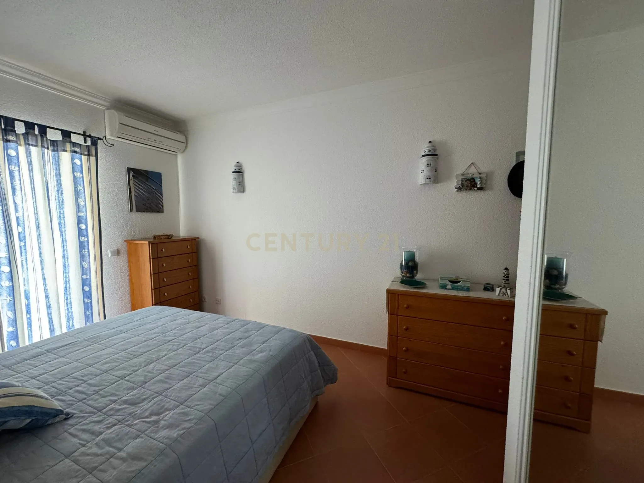 Apartamento T1 - Salgados - Algarve - Image 9