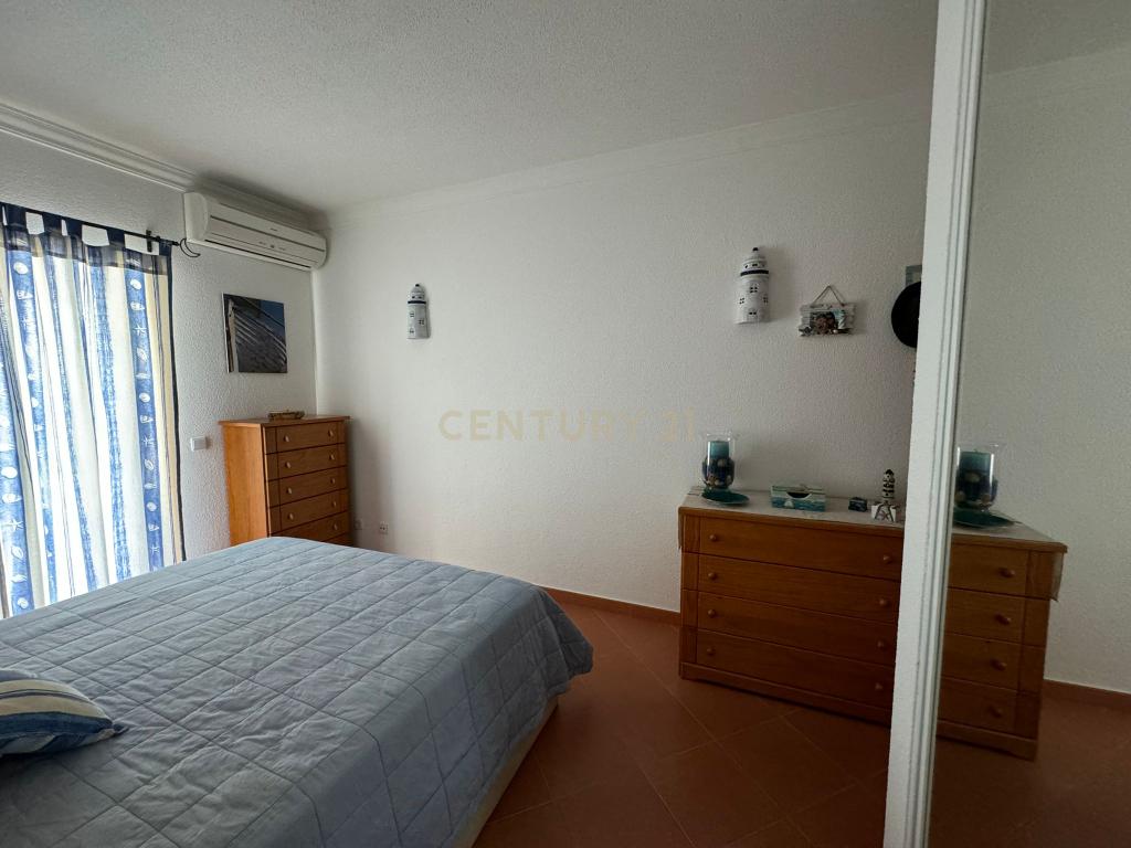 Apartamento T1 - Salgados - Algarve - Image 9