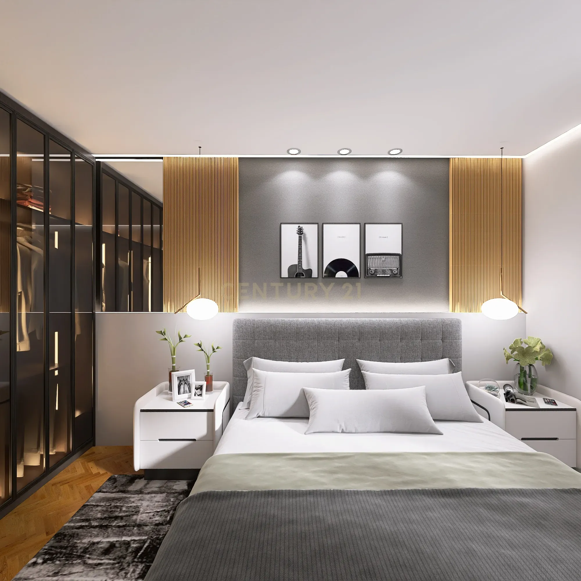 Apartamento T1 no Centro da Graça - Oportunidade de Renovação e Valorização - Image 39
