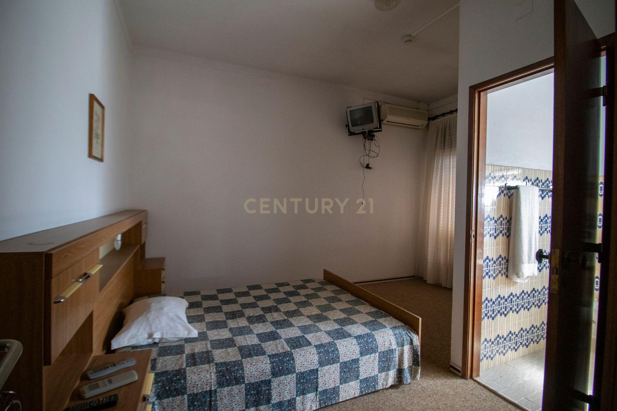 Quinta espetacular em Évora com 20 quartos - Image 33