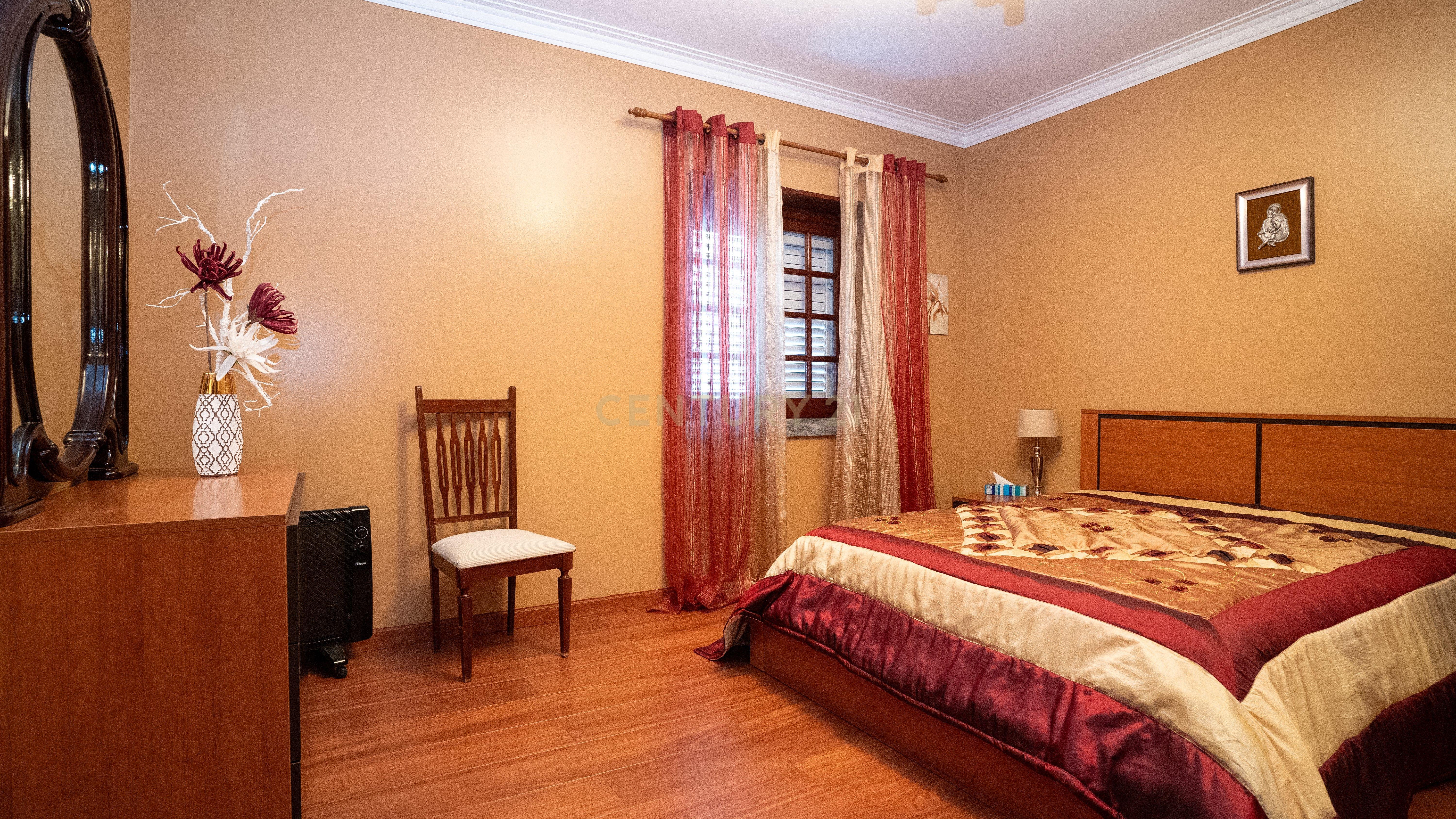 Moradia T4 em Beja - Image 16