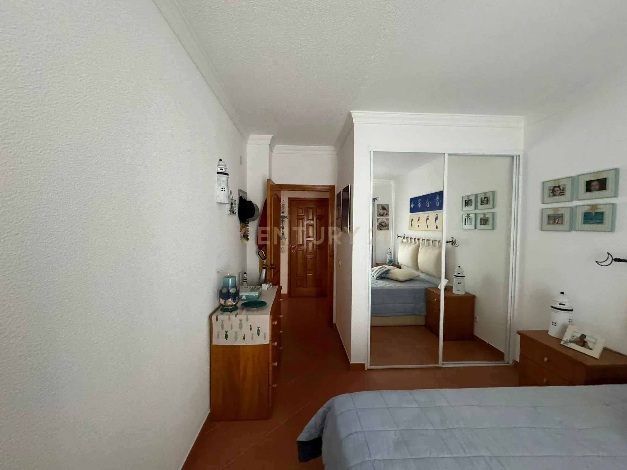 Apartamento T1 - Salgados - Algarve - Image 8