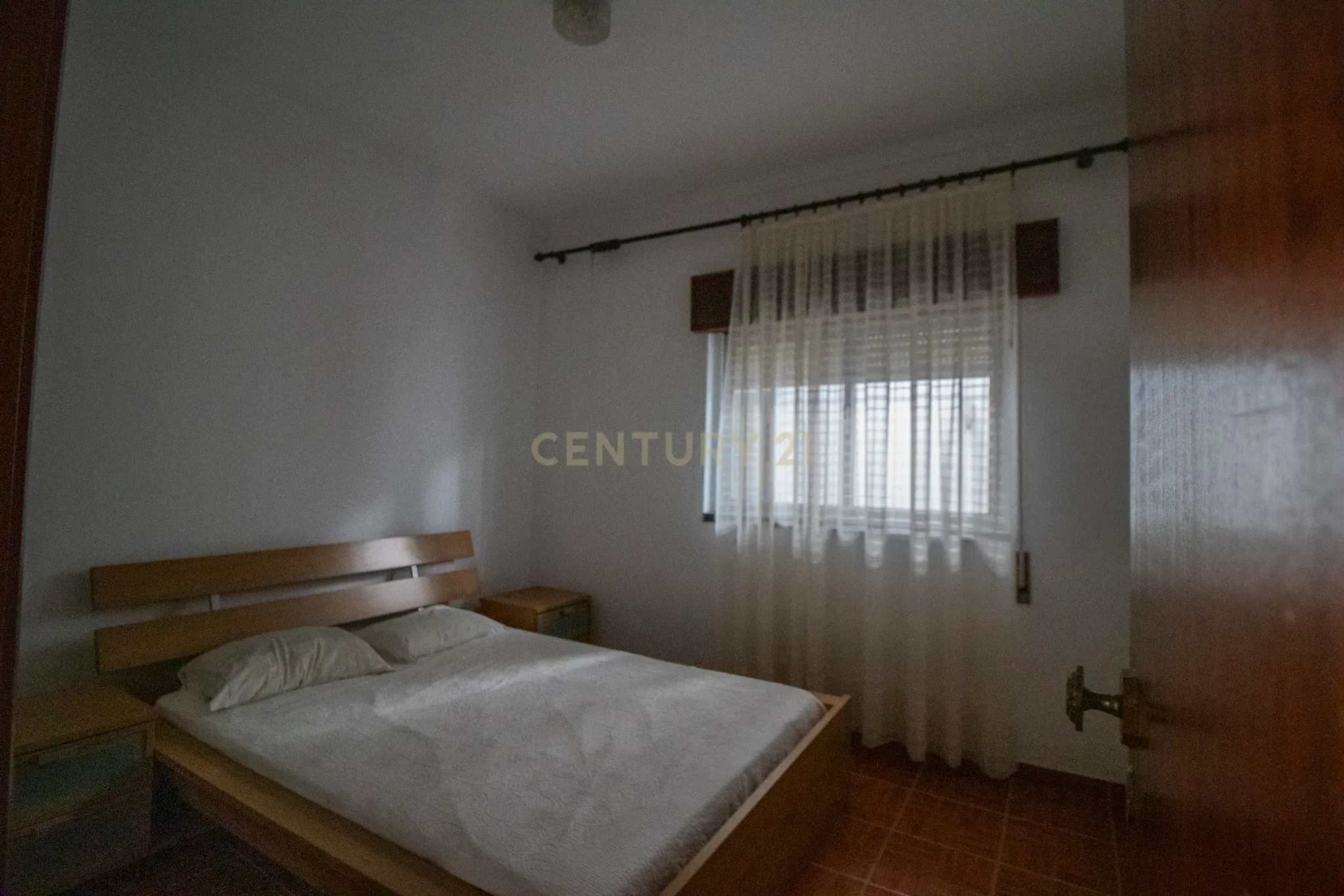 Quinta espetacular em Évora com 20 quartos - Image 22
