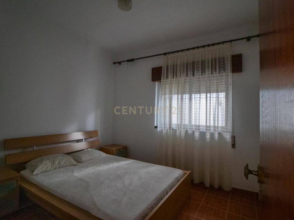 Arrendamento - Encantadora Herdade em Évora, Montemor-o-Novo — Lavre  - Image 22