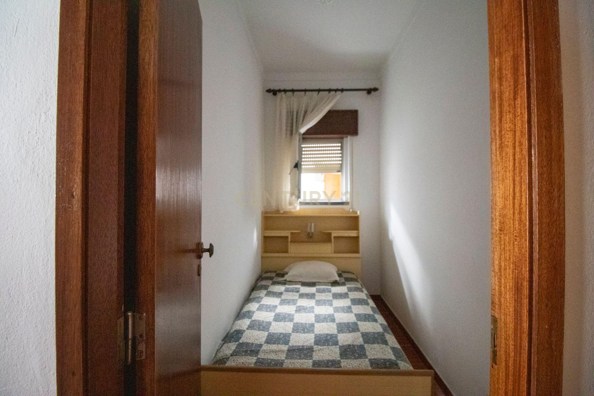 Quinta espetacular em Évora com 20 quartos - Image 34
