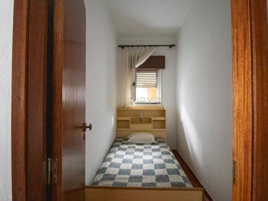 Arrendamento - Encantadora Herdade em Évora, Montemor-o-Novo — Lavre  - Image 34