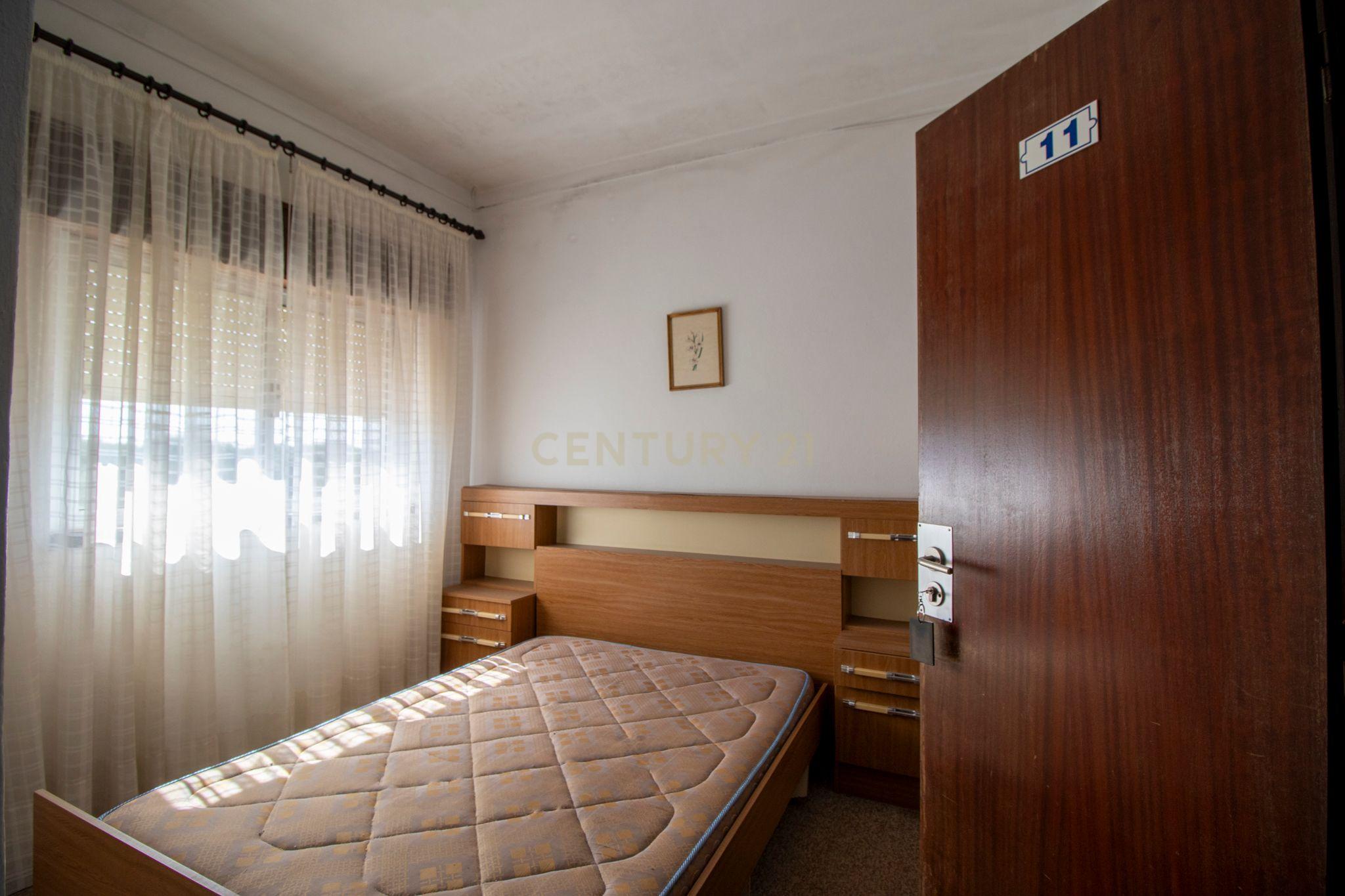 Quinta espetacular em Évora com 20 quartos - Image 25