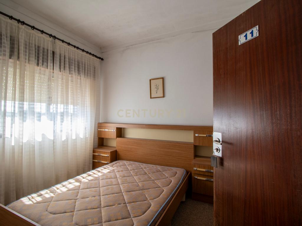 Arrendamento - Encantadora Herdade em Évora, Montemor-o-Novo — Lavre  - Image 25