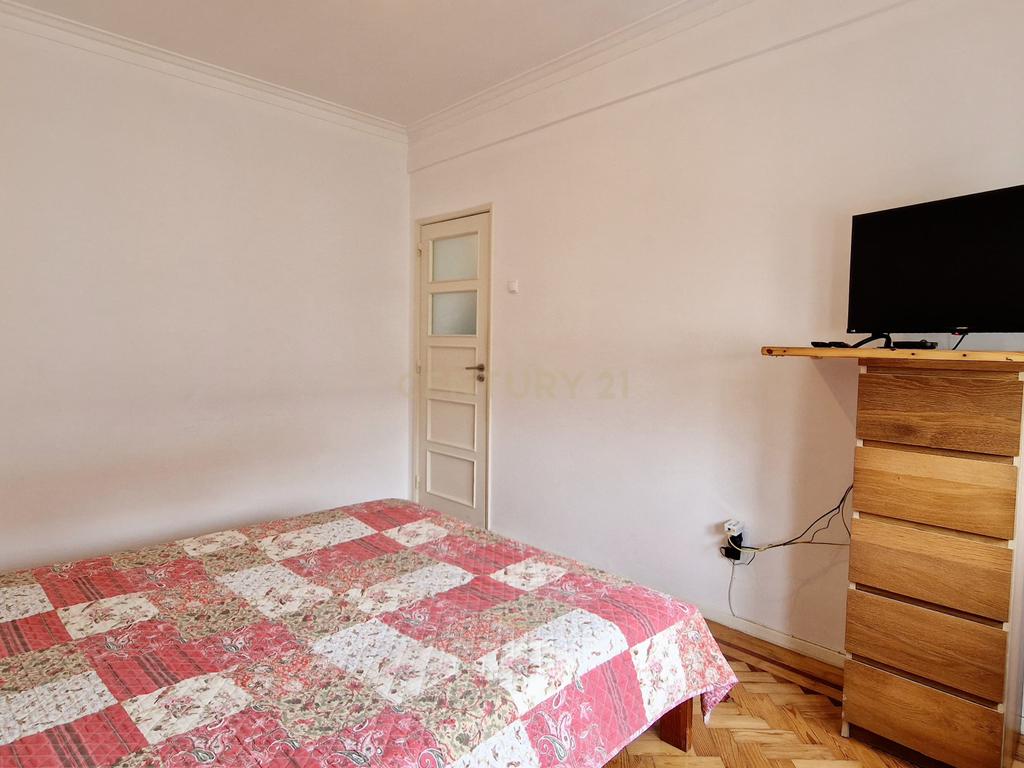 Apartamento T3 Sacavém - Image 6