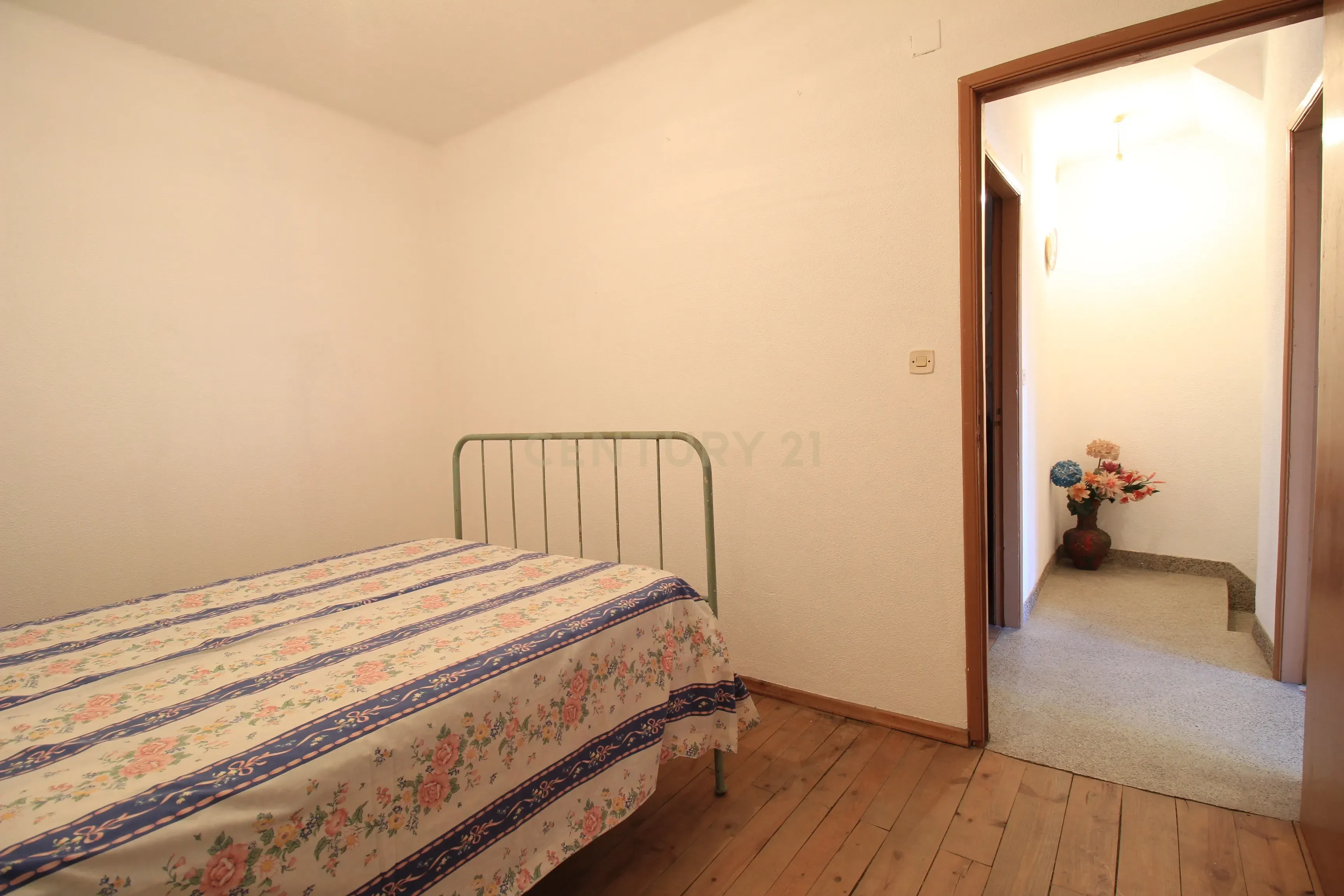Moradia Acolhedora, Confortável em Zona Central de São Miguel D'Acha - Idanha-A-Nova - Image 20