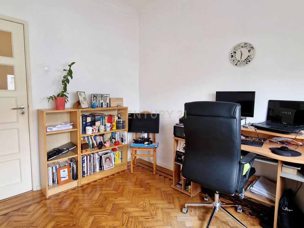 Apartamento T3 Sacavém - Image 7