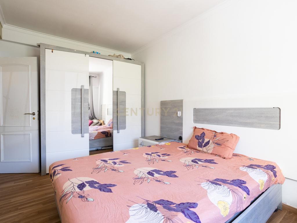 Apartamento T3  em Odivelas - Image 14
