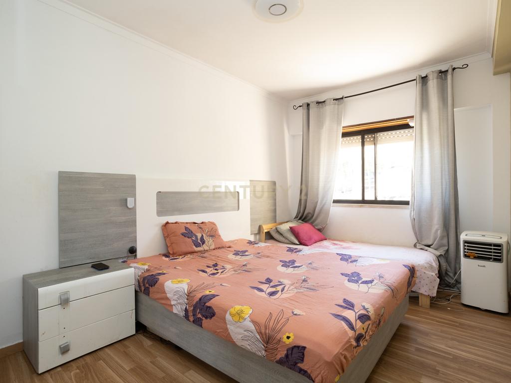 Apartamento T3  em Odivelas - Image 15