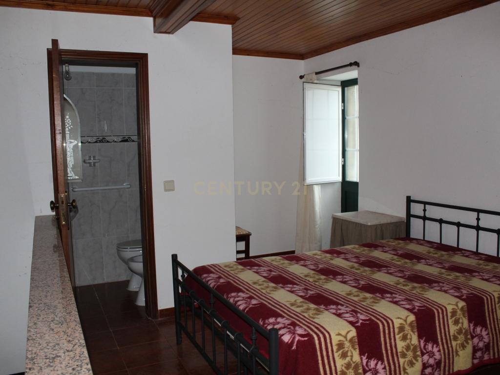 Casa de Campo na Lameirinha - Image 26