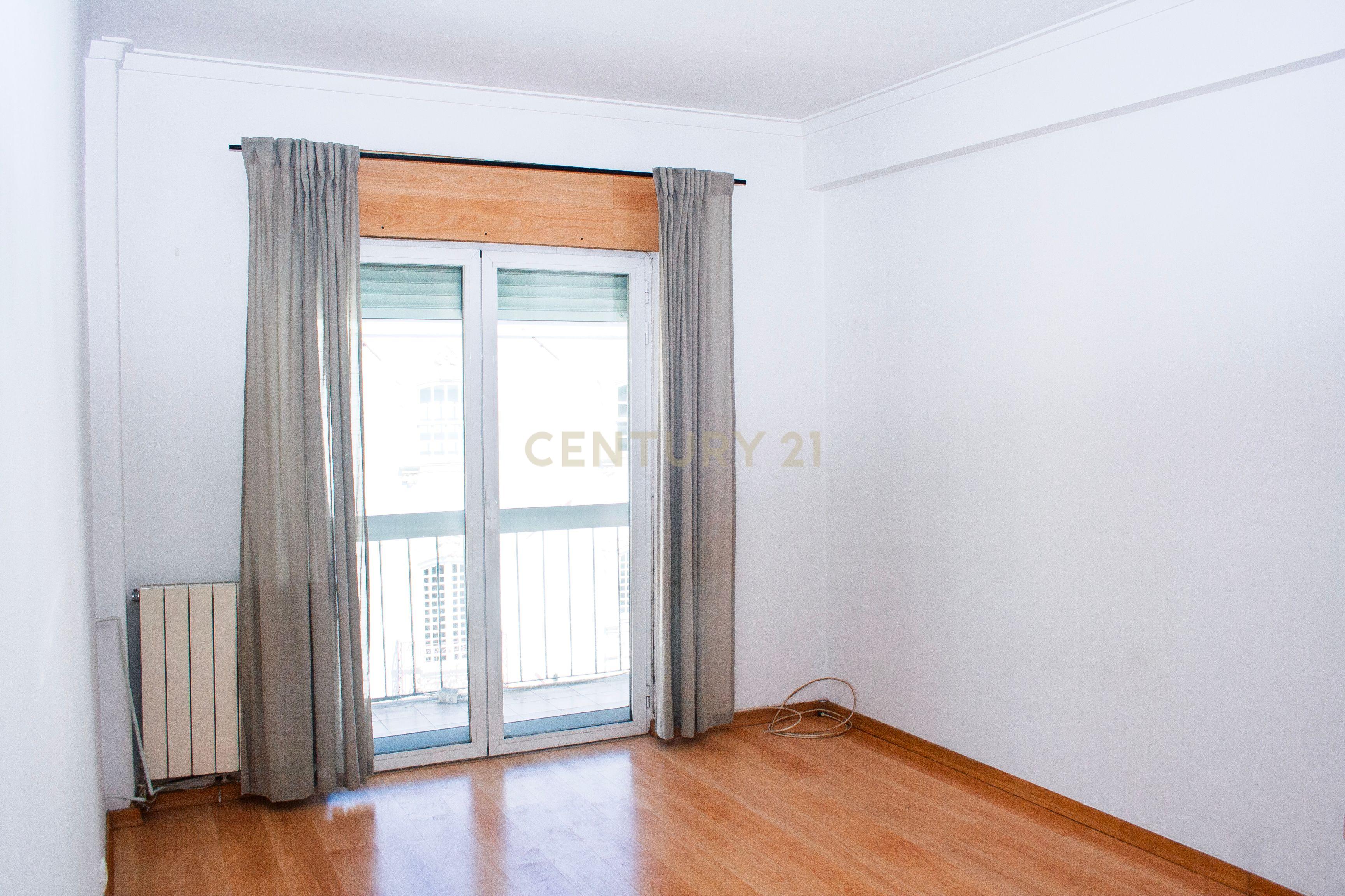 Excelente T2 em São Bento, Lisboa - FOR SALE - À VENDRE - Image 10