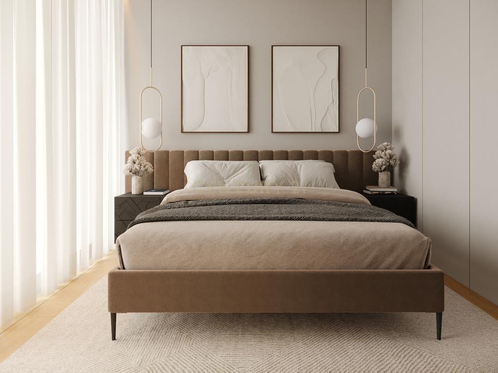 Apartamento T0 Empreendimento Urban Collection em Matosinhos - Image 14