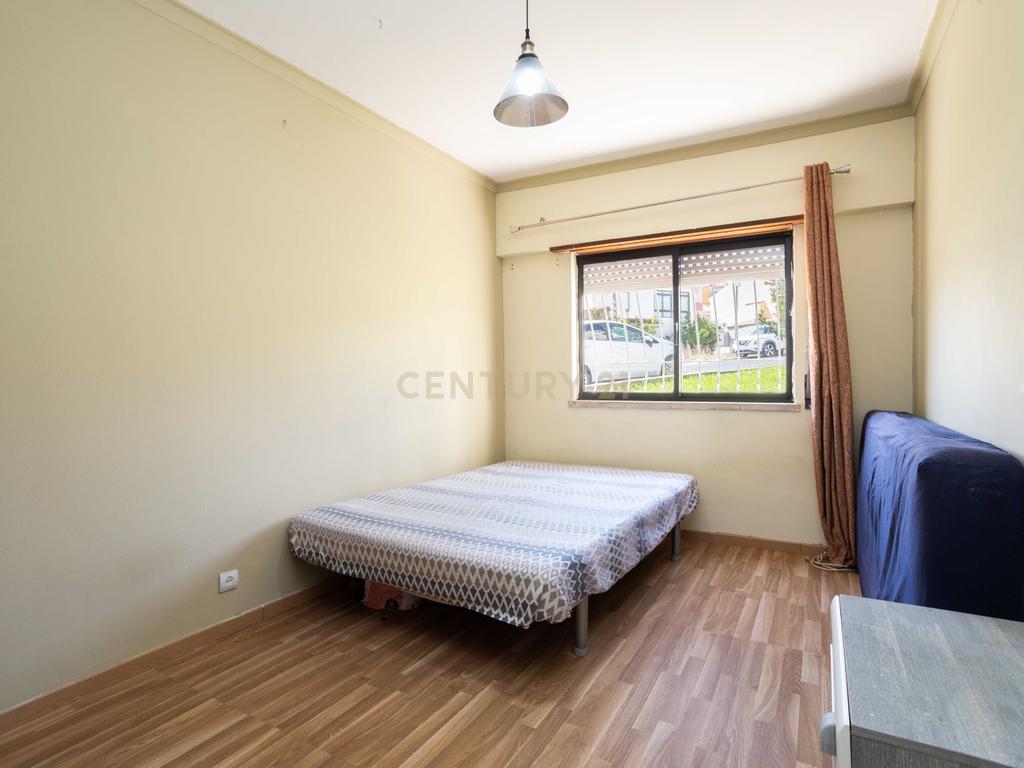 Apartamento T3  em Odivelas - Image 9