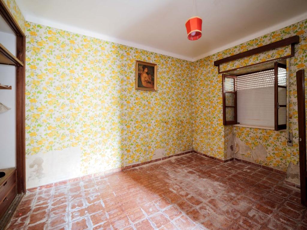 Moradia Térrea T2 + T3 em Conceição de Tavira - Ideal para Investimento ou Habitação Própria - Image 20