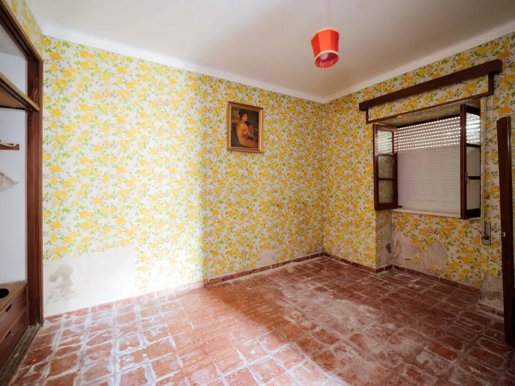 Moradia Térrea T2 + T3 em Conceição de Tavira - Ideal para Investimento ou Habitação Própria - Image 20