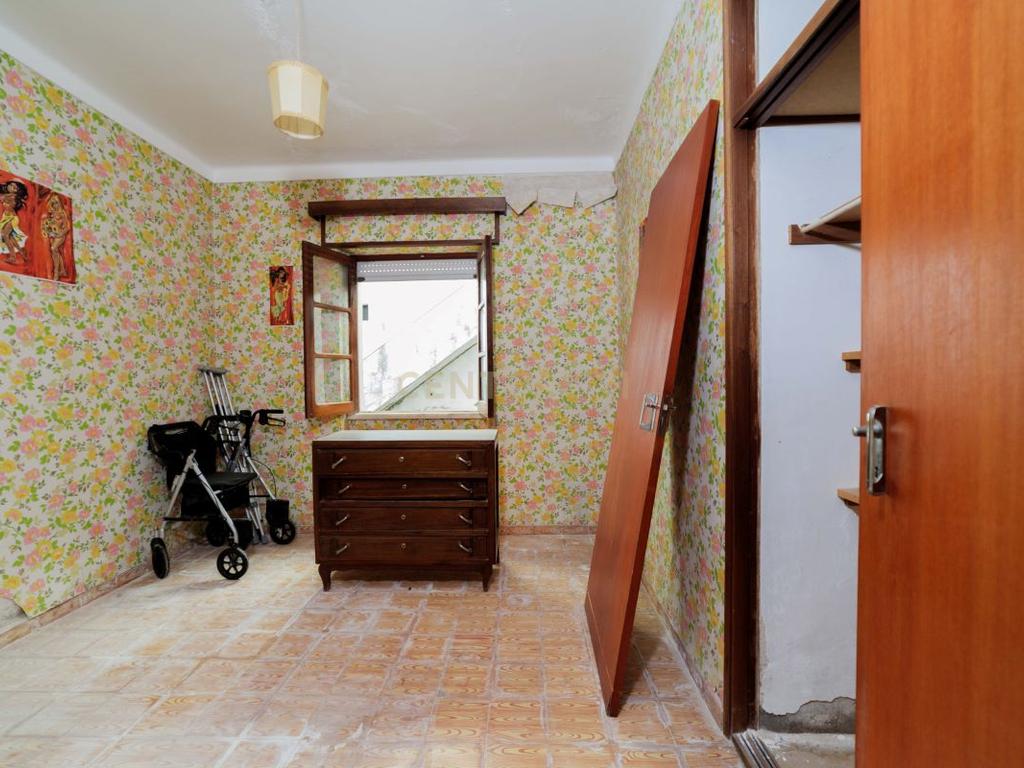 Moradia Térrea T2 + T3 em Conceição de Tavira - Ideal para Investimento ou Habitação Própria - Image 22