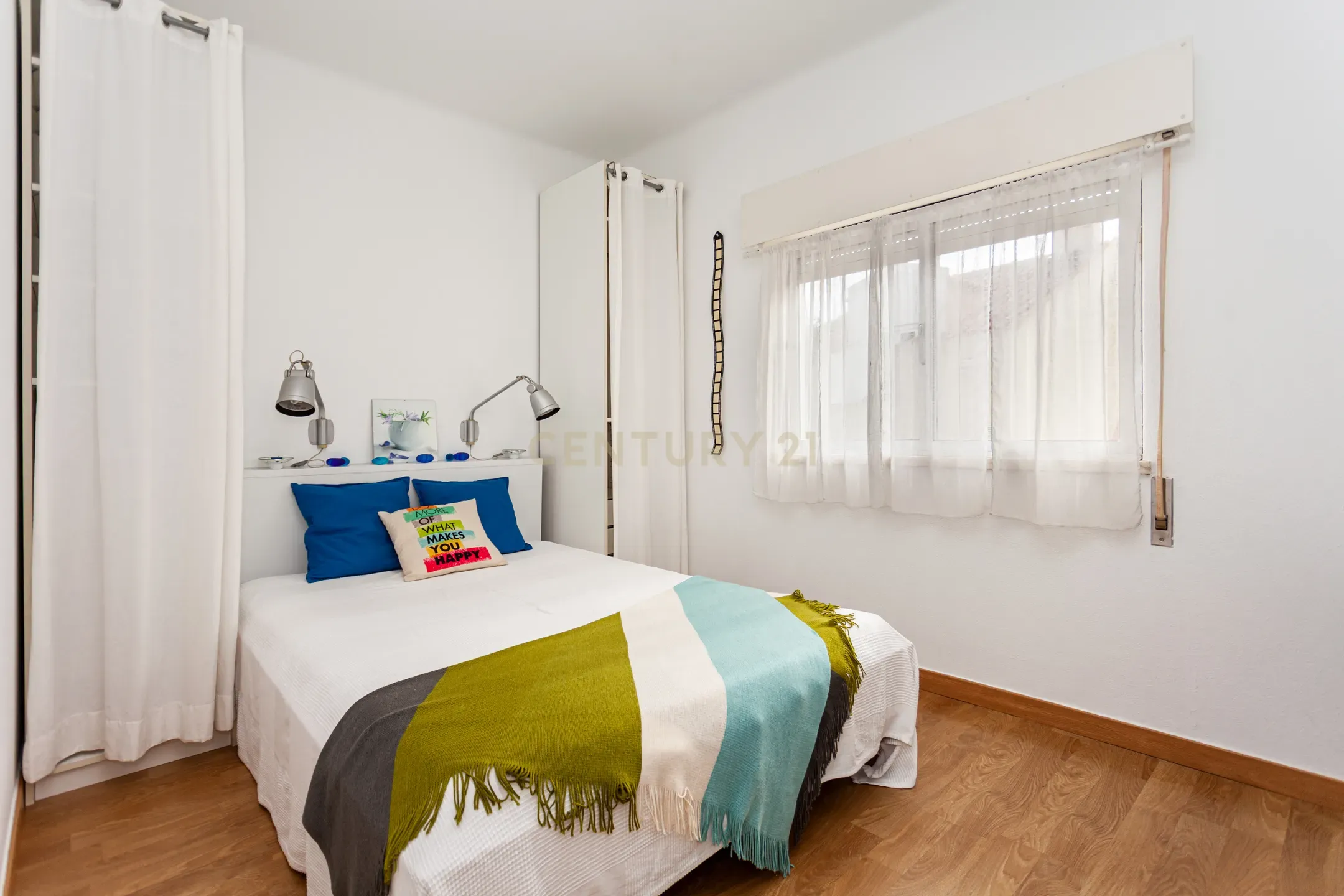 Oportunidade Única: Moradia T2+2 em Belém - Image 10