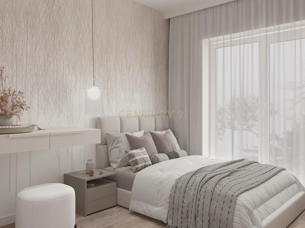 Lunamar Apartamentos novos em construção T2 - Image 13