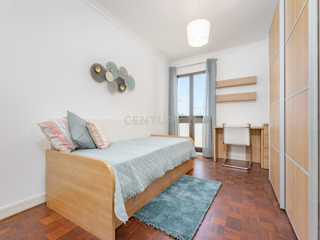 Apartamento T2 Mobilado e Equipado na Achada - Viva com Comodidade - Image 10