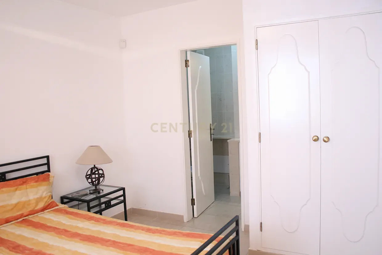 Arrendamento Moradia T3 Vilamoura - Image 12