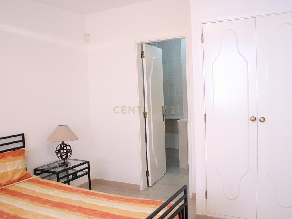 Arrendamento  Moradia T3  Vilamoura - Image 12