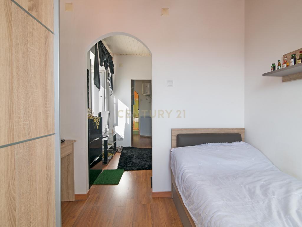 Prédio com dois apartamentos T2 independentes (sem inquilinos) | Alcácer do Sal - Image 9