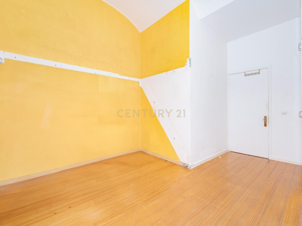 T2 Alto do Amparo - Image 15