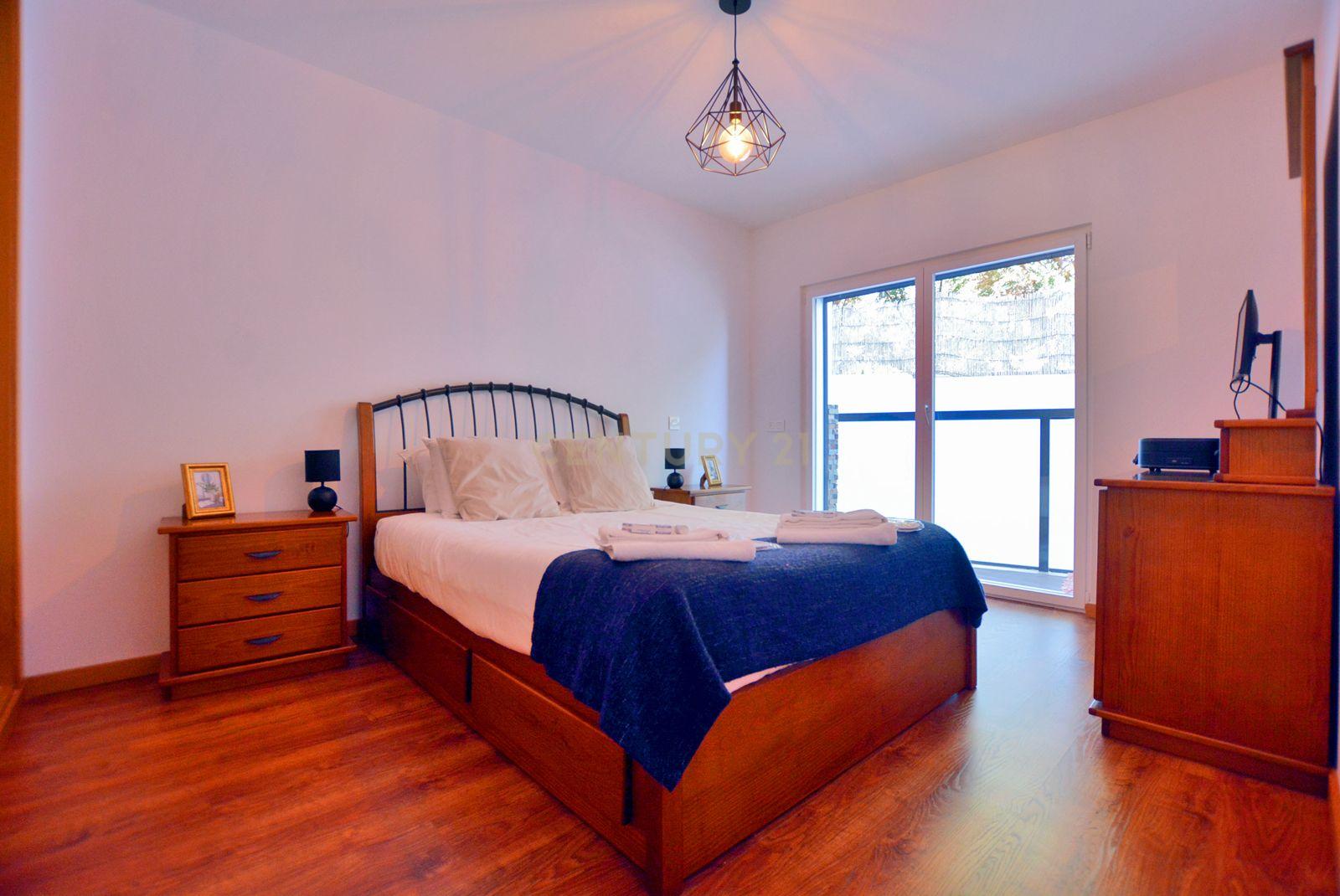 Apartamento T3 à venda em São Teotónio, Odemira — foto 7