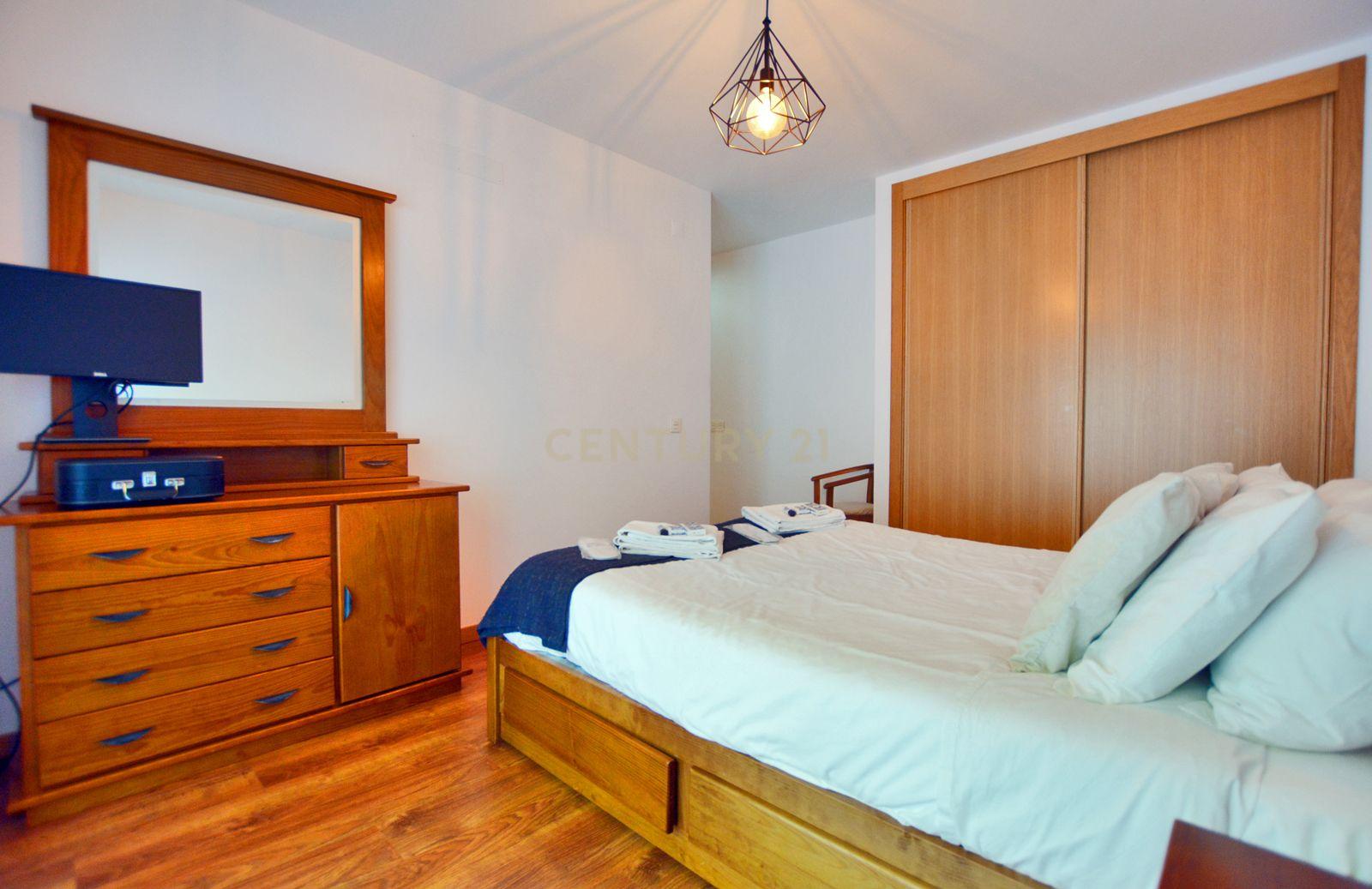 Apartamento T3 à venda em São Teotónio, Odemira — foto 8